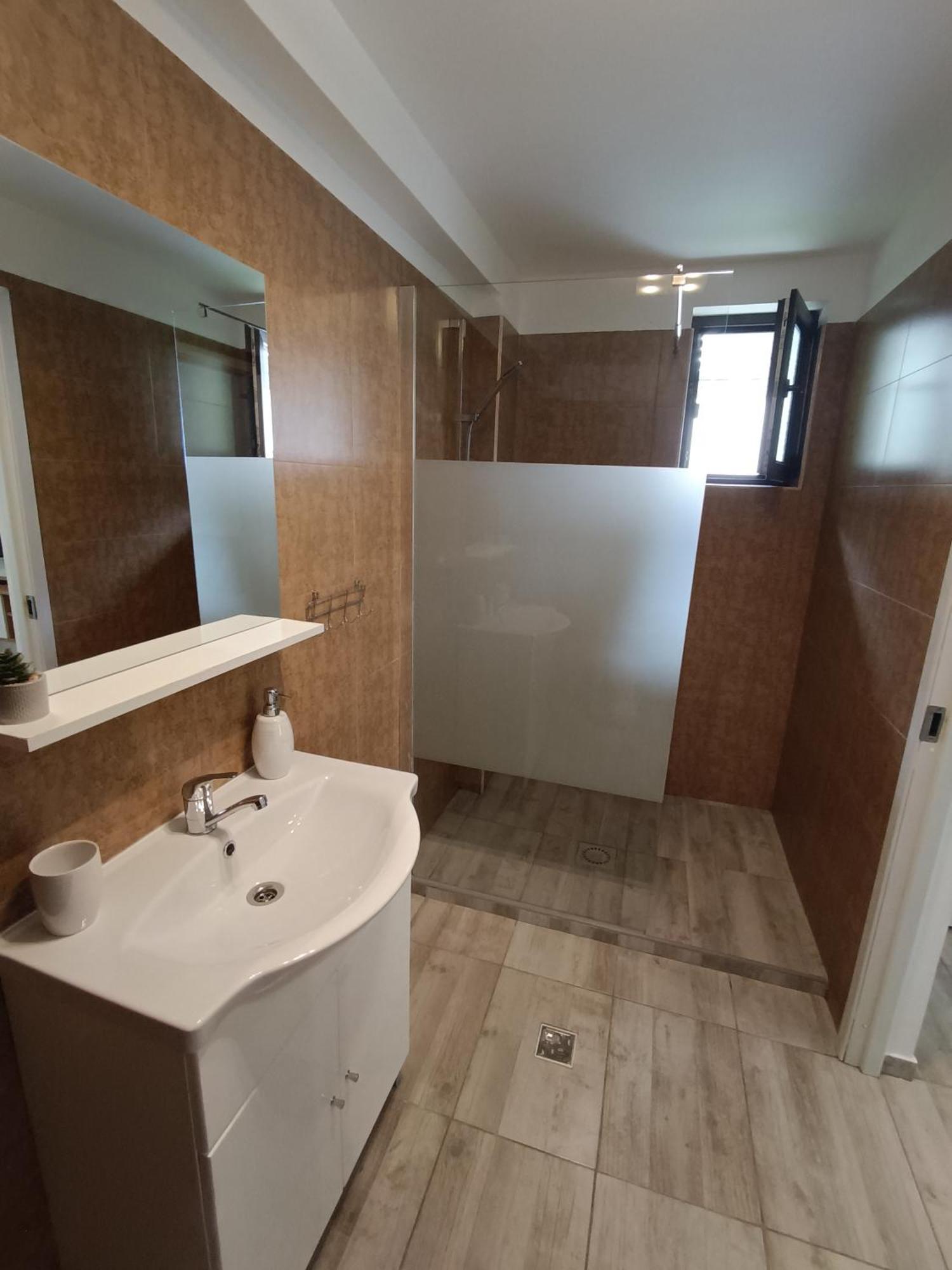 Rio Rooms Baile Herculane Luaran gambar
